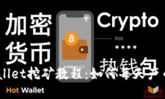 TPWallet挖矿教程：如何每天产币TPX